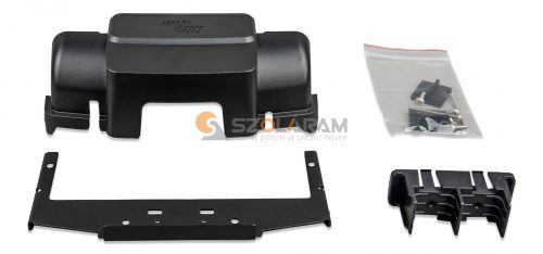 Victron MPPT WireBox-S 100-15 kötődoboz