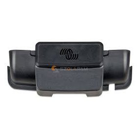 Victron MPPT WireBox-M 100-30/50 & 150-35/45 kötődoboz