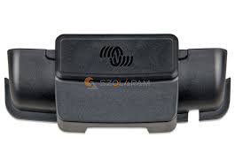 Victron MPPT WireBox-M 100-30/50 & 150-35/45 kötődoboz