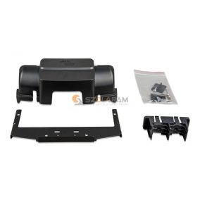   Victron MPPT WireBox-L Tr 150-45/60/70 & 250-60/70 kötődoboz