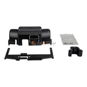   Victron MPPT WireBox-L MC4 150-70 & 250/70 VE.Can kötődoboz