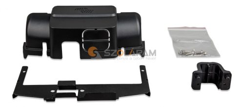 Victron MPPT WireBox-L MC4 150-70 & 250/70 VE.Can kötődoboz