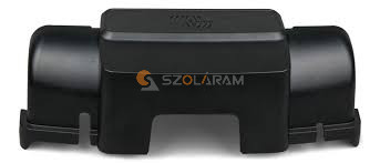 Victron MPPT WireBox-XL MC4 150-85/100 & 250-85/100 VE.Can kötődoboz