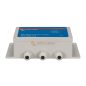   Victron Filax 2 Transfer Switch CE 230V/50Hz-240V/60Hz hálózat váltó kapcsoló