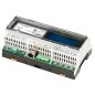 SolarEdge Control and Communication Gateway vezérlő és kommunikációs egység