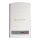 SolarEdge SE8K inverter