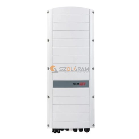 StorEdge SE10K-RWS inverter