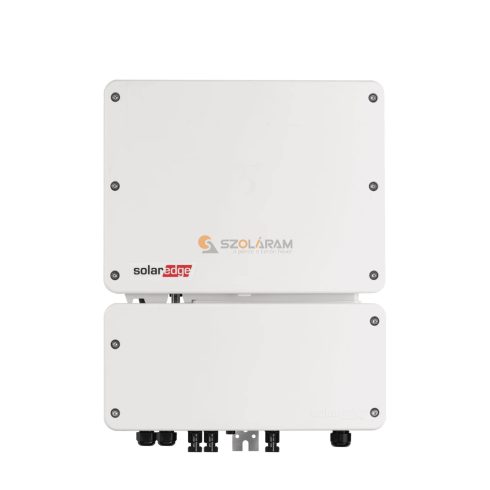 StorEdge SE2200H inverter