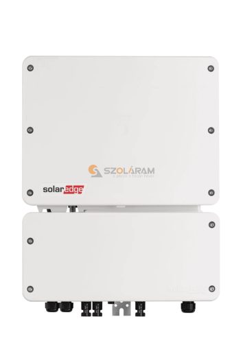 StorEdge SE2200H inverter