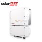 StorEdge SE2200H inverter