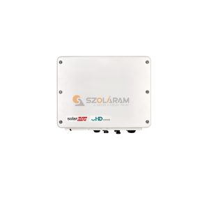 StorEdge SE3680H  inverter