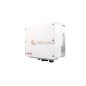 StorEdge SE5000H inverter