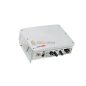 StorEdge SE5000H inverter