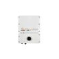 StorEdge SE5000H inverter