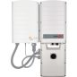 SolarEdge SE30K inverter (DCkapcsolóval, AC/DC T2)