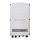 SolarEdge SE4K inverter