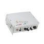 SolarEdge Home Hub SE3000H inverter
