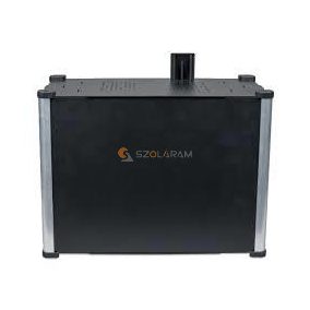 Victron Battery Box for SHS 200 akkumulátor tartó doboz