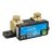 Victron SmartShunt 300A sönt