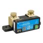 Victron SmartShunt 300A sönt