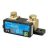Victron SmartShunt 300A sönt