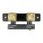 Victron SmartShunt 300A sönt