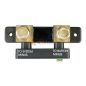 Victron SmartShunt 300A sönt