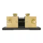 Victron SmartShunt 2000A/50mV sönt