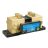 Victron SmartShunt 2000A/50mV sönt