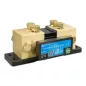 Victron SmartShunt 2000A/50mV sönt