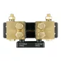 Victron SmartShunt 2000A/50mV sönt