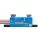 Victron SmartShunt 300A IP65 sönt