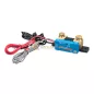 Victron SmartShunt 300A IP65 sönt