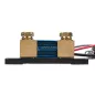 Victron SmartShunt 300A IP65 sönt
