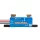 Victron SmartShunt 500A/50mV IP65 sönt