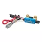 Victron SmartShunt 500A/50mV IP65 sönt