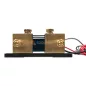 Victron SmartShunt 1000A/50mV IP65 sönt