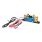 Victron SmartShunt 1000A/50mV IP65 sönt