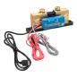 Victron SmartShunt 1000A/50mV IP65 sönt