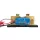 Victron SmartShunt 2000A/50mV IP65 sönt