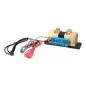Victron SmartShunt 2000A/50mV IP65 sönt