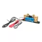 Victron SmartShunt 1000A/50mV IP65 sönt