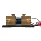 Victron SmartShunt 1000A/50mV IP65 sönt
