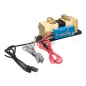 Victron SmartShunt 2000A/50mV IP65 sönt