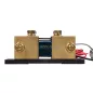 Victron SmartShunt 2000A/50mV IP65 sönt
