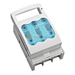 biztosítós készülékek