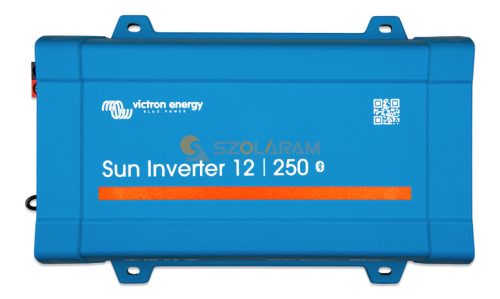 Victron Sun Inverter 24/250-10 IEC