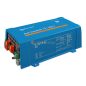 Victron Sun Inverter 12/250-15 IEC