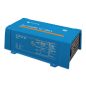 Victron Sun Inverter 12/250-15 IEC