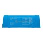 Victron Sun Inverter 12/250-15 IEC